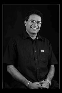 Artis Jagath Wickramasinghe